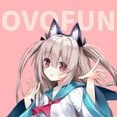 WWW,236pp·COM网站APPAPP应用