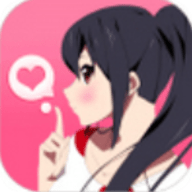 wey vv7视频下载官方版