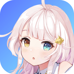 WWW,yyy92·COM网站APPAPP应用