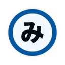 免费国外b站刺激战场直播appAPP应用