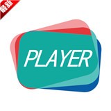 WWW,109se·COM网站APPAPP应用