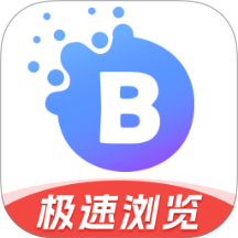 桃花视频APP应用