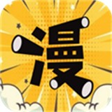 wey vv7视频下载官方版APP应用