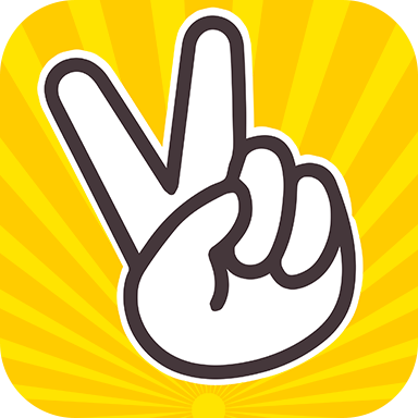 23TV影视客户端下载 23TV影视客户端下载