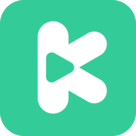 WWW,924se·COM网站APP