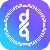 WWW,837se·COM网站APPAPP应用