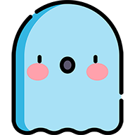WWW,av396·COM网站APPAPP应用