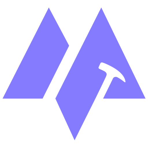 小葵视频去广告纯净版