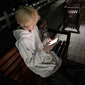 91综合视频APPAPP应用
