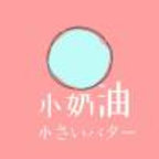 WWW,741se·COM网站APPAPP应用