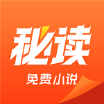 WWW,av396·COM网站APP