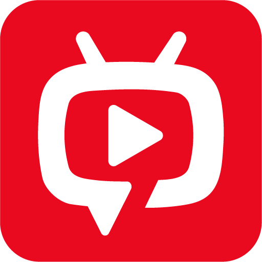 量子影视app官方版 量子影视app官方版