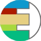 WWW,av617·COM网站APPAPP应用