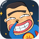 WWW,av396·COM网站APPAPP应用