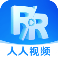 91官网APPAPP应用