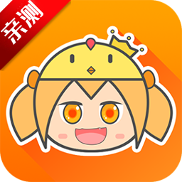 youjizzAPP应用
