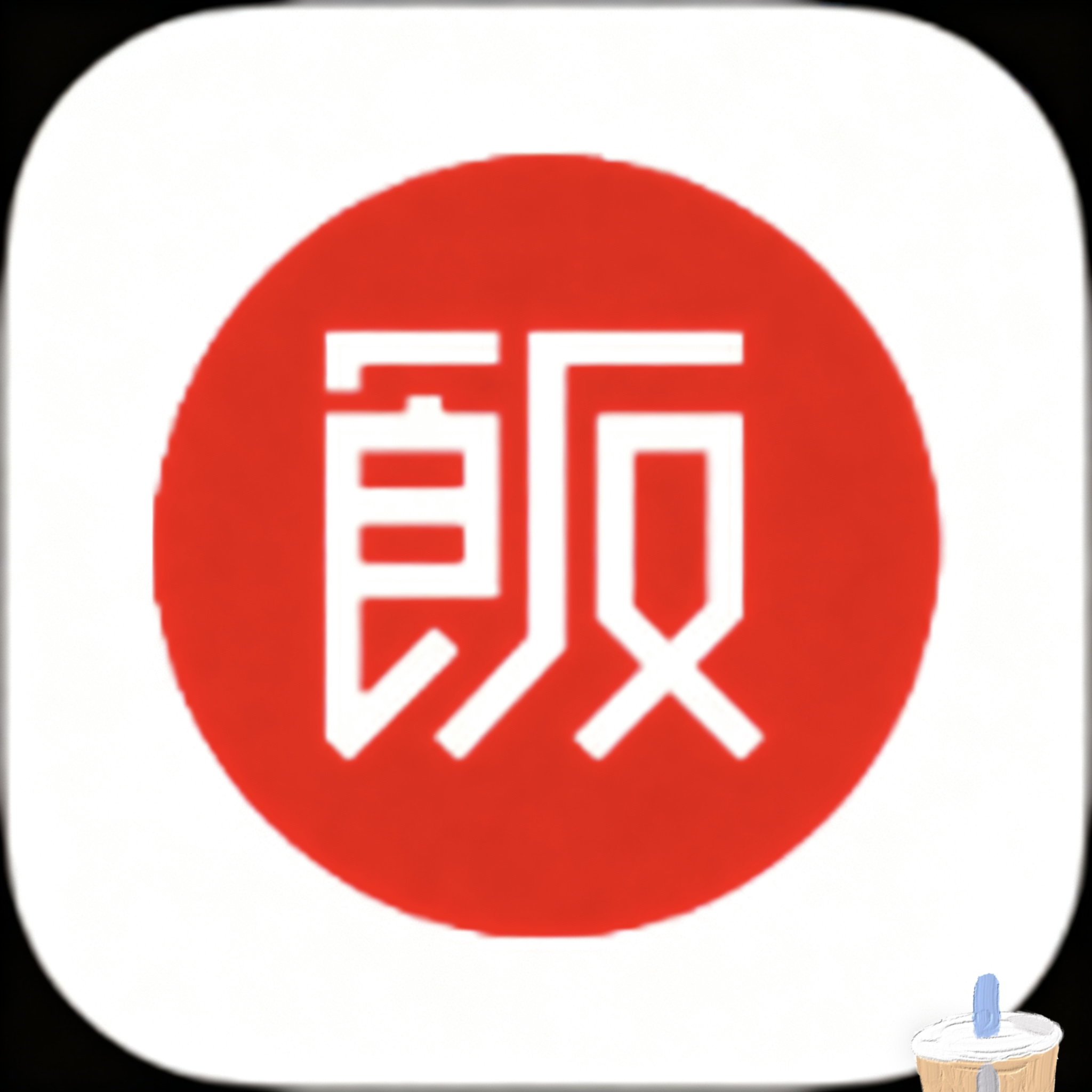 WWW,se261·COM网站APPAPP应用