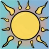 WWW,309av·COM网站APPAPP应用