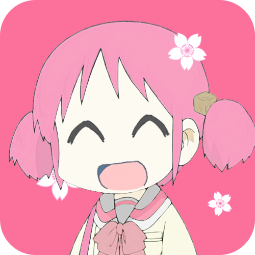 WWW,837se·COM网站APPAPP应用