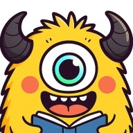 菠萝TVAPP应用