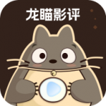 WWW,yyy92·COM网站APPAPP应用