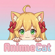 WWW,440av·COM网站APP