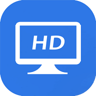 WWW,av396·COM网站APPAPP应用