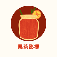 菠萝TVAPP应用