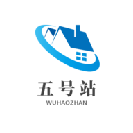 WWW,5252BO·COM网站APPAPP应用