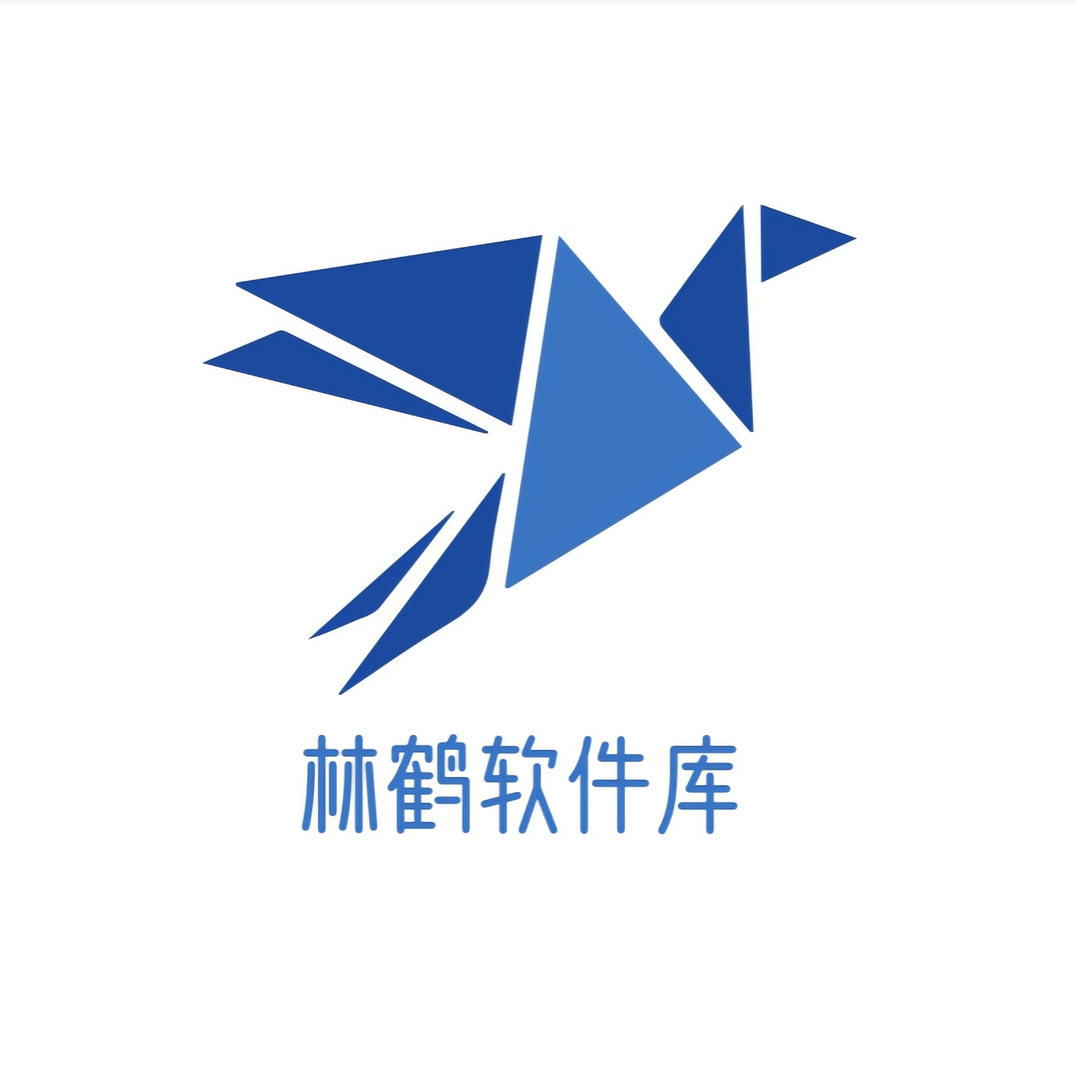 Quick播TV去广告版