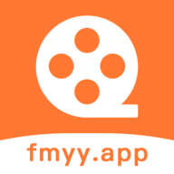 WWW,309av·COM网站APP