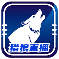 WWW,5252BO·COM网站APPAPP应用