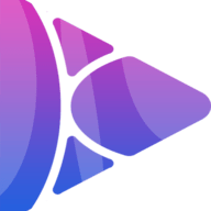 WWW,se261·COM网站APPAPP应用
