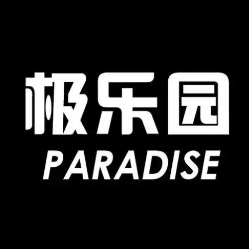 WWW,yyy92·COM网站APP