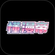 WWW,721se·COM网站APP