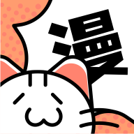 91官网APPAPP应用