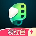 快播appAPP应用