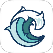 超级影院去广告纯净版 超级影院去广告纯净版