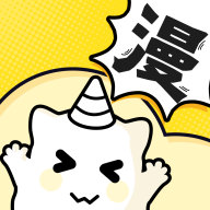 WWW,821se·COM网站APPAPP应用