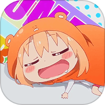 高清影视大全蓝光免费版