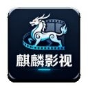 WWW,742av·COM网站APPAPP应用