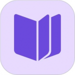 WWW,742av·COM网站APP WWW,742av·COM网站APP