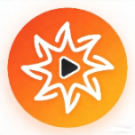 91禁片APPAPP应用