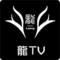 wey vv7视频下载官方版APP应用