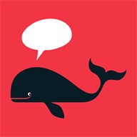 jeal成熟少归APP