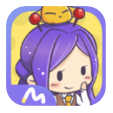 麻豆传媒在线观看APPAPP应用