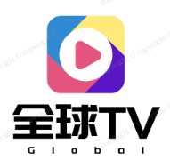 WWW,296av·COM网站APP
