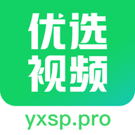 91综合视频APP