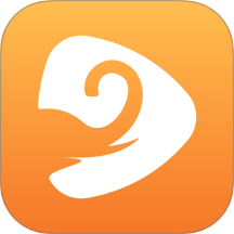 91禁片APPAPP应用