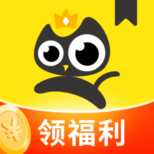酒店实时直播官网入口APP应用